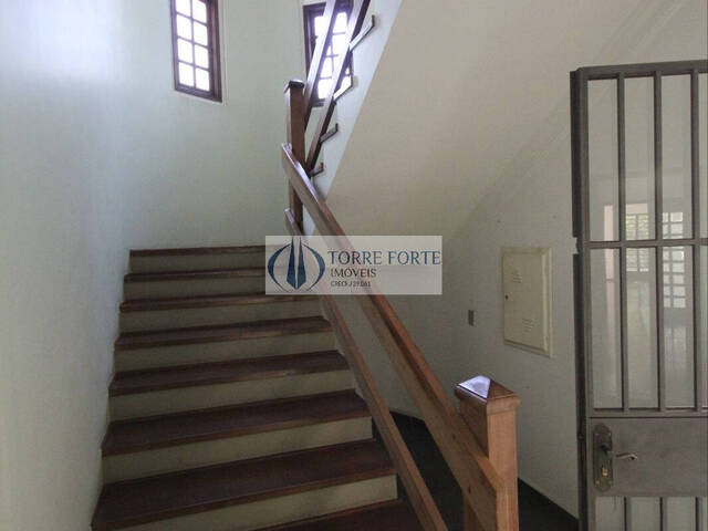 #10601 - Casa para Venda em São Paulo - SP - 3