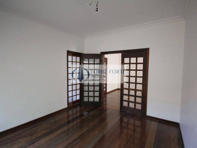 #10601 - Casa para Venda em São Paulo - SP - 2