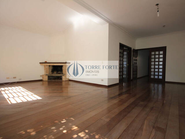 #10601 - Casa para Venda em São Paulo - SP - 1