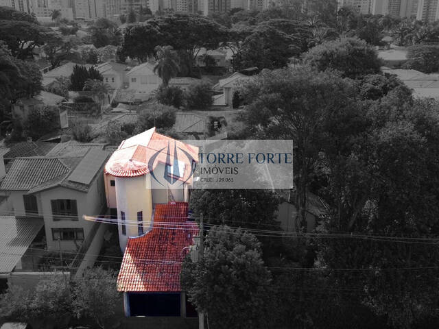 Casa para Venda em São Paulo - 4