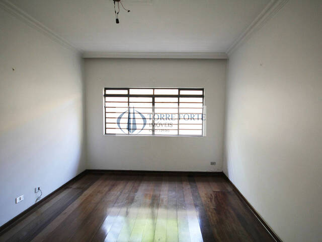 Casa para Venda em São Paulo - 5
