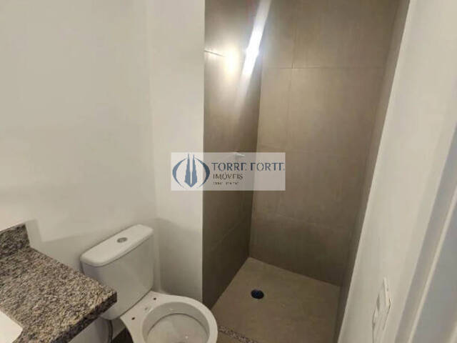 #10602 - Apartamento para Venda em São Paulo - SP - 2