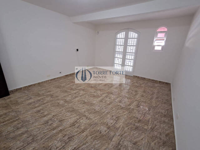 #10603 - Casa para Venda em São Paulo - SP - 1