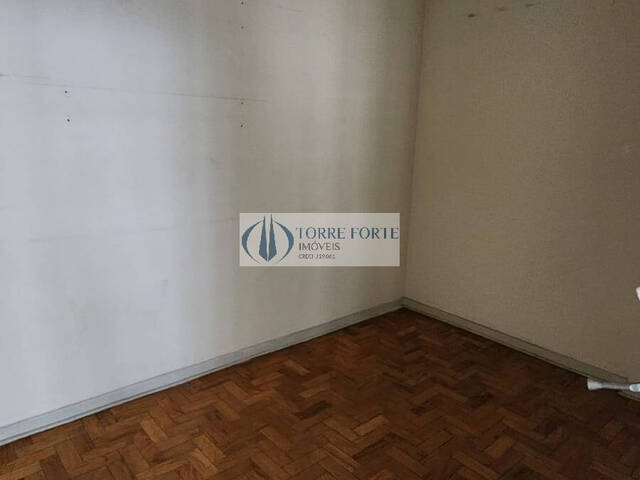 #10604 - Apartamento para Venda em São Paulo - SP - 2