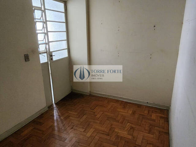 #10604 - Apartamento para Venda em São Paulo - SP - 3