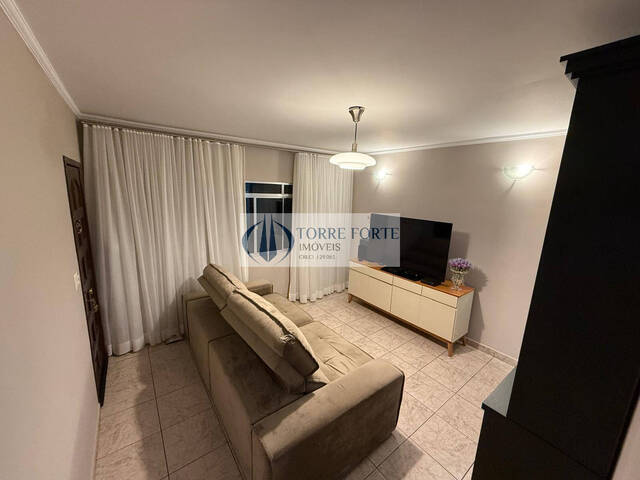 #10605 - Casa para Venda em São Paulo - SP - 2