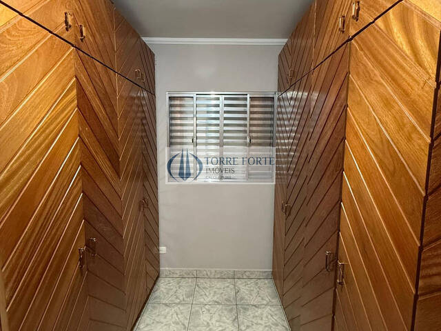 #10605 - Casa para Venda em São Paulo - SP - 3