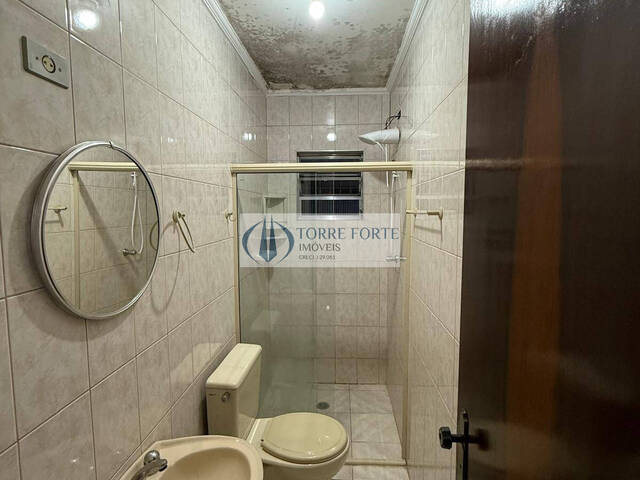 Casa para Venda em São Paulo - 4