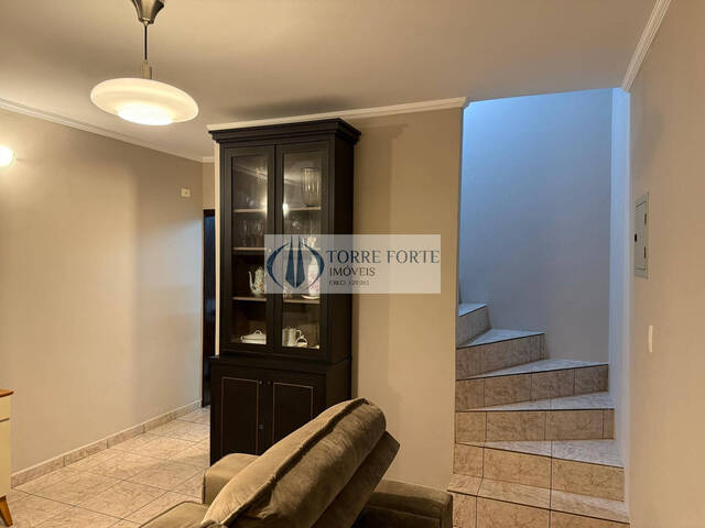 Casa para Venda em São Paulo - 5