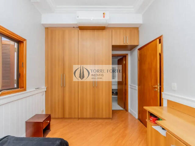 #10606 - Casa para Venda em São Paulo - SP - 2