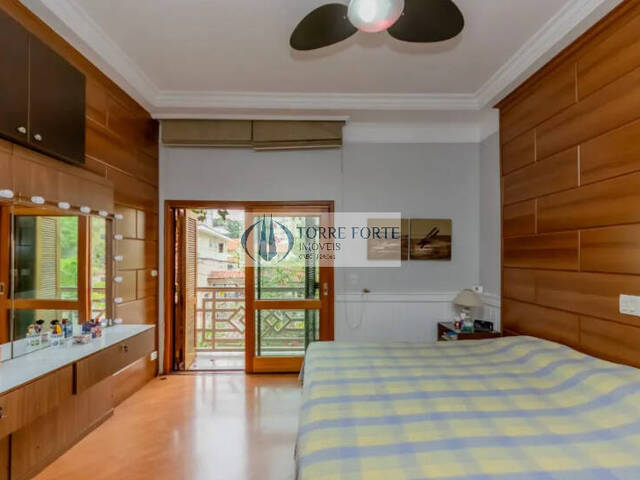 #10606 - Casa para Venda em São Paulo - SP - 3