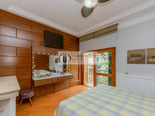 Casa para Venda em São Paulo - 4