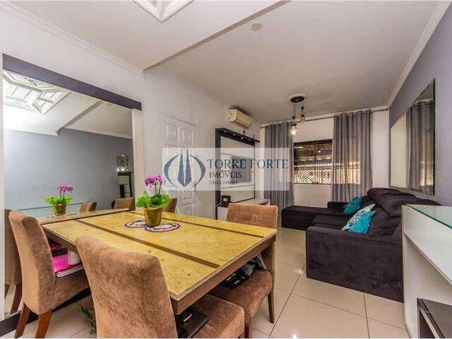Casa para Venda em São Paulo - 4