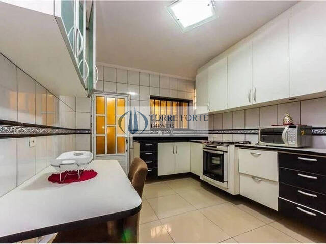 Casa para Venda em São Paulo - 5