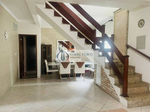 Venda em Tatuapé - São Paulo