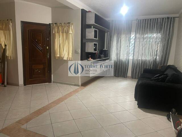 Casa para Venda em São Paulo - 4