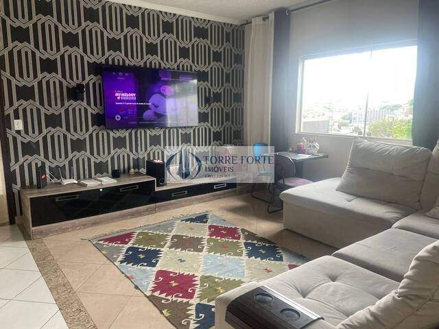 #10611 - Casa para Venda em São Paulo - SP - 3