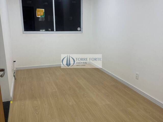 Venda em Cidade São Mateus - São Paulo