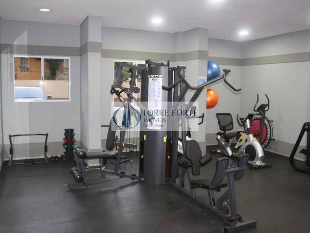 Apartamento para Venda em São Caetano do Sul - 5