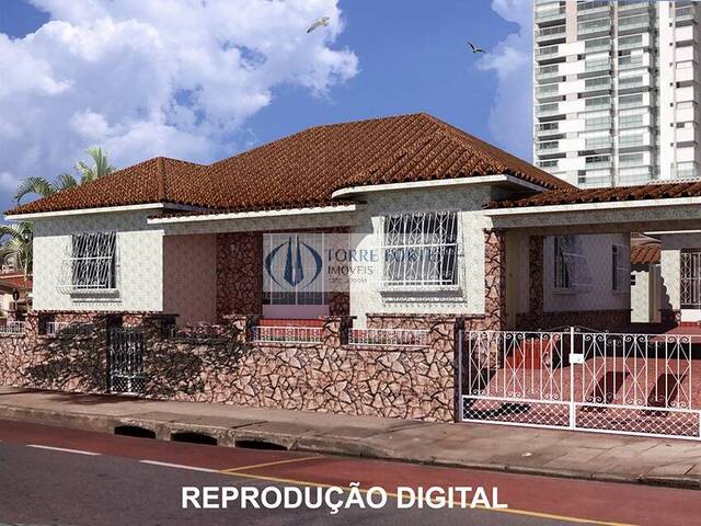 Casa para Venda em São Caetano do Sul - 5