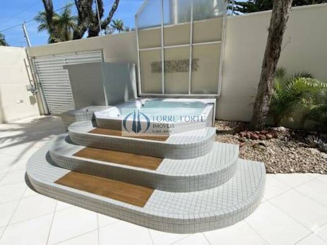 #10617 - Casa em condomínio para Venda em São Caetano do Sul - SP - 2