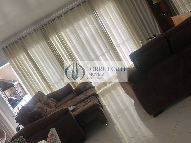 #10618 - Apartamento para Venda em São Paulo - SP - 2