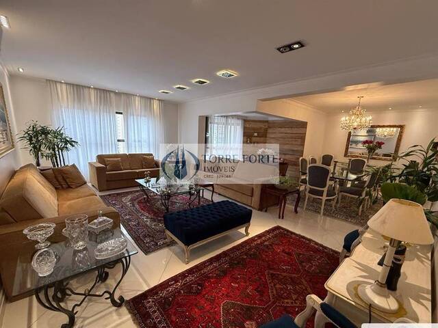 Venda em Vila Gomes Cardim - São Paulo