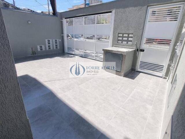 #10620 - Apartamento para Venda em São Paulo - SP - 2