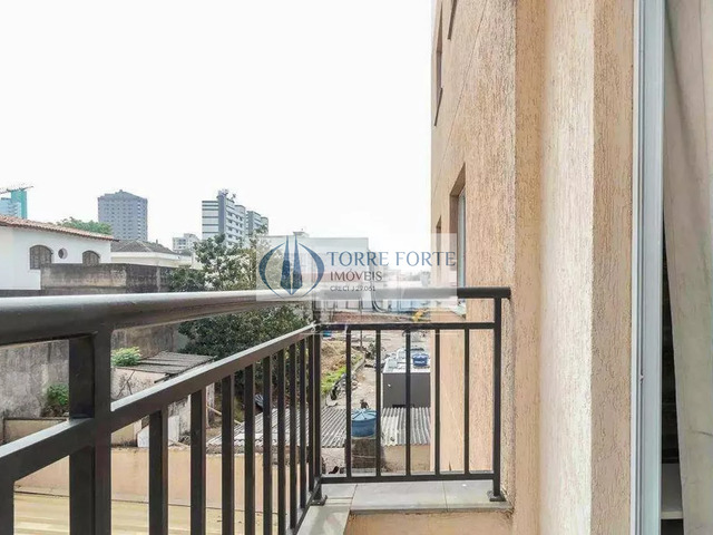 #10622 - Apartamento para Venda em São Paulo - SP - 1