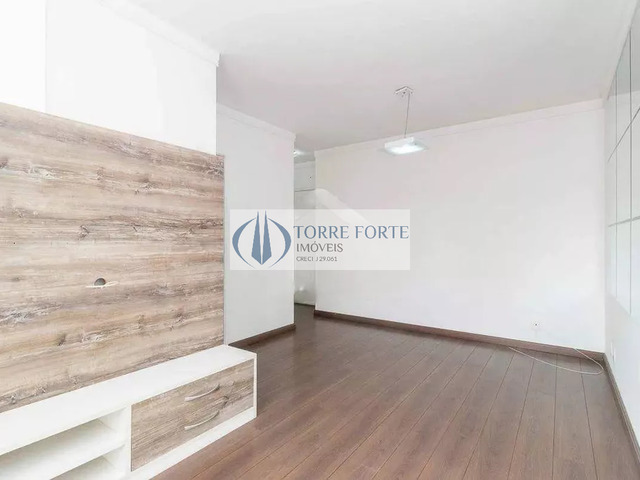 #10622 - Apartamento para Venda em São Paulo - SP - 3