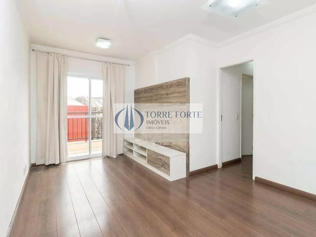 #10622 - Apartamento para Venda em São Paulo - SP - 2