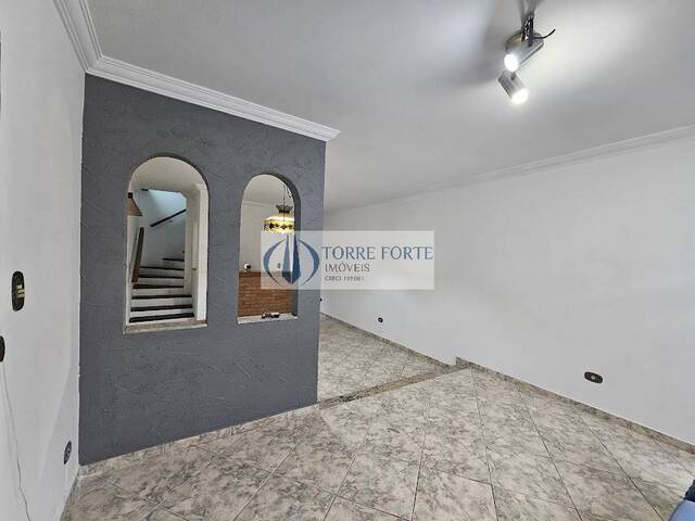 #10623 - Casa para Venda em São Paulo - SP - 3