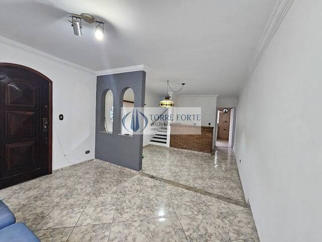 Casa para Venda em São Paulo - 4