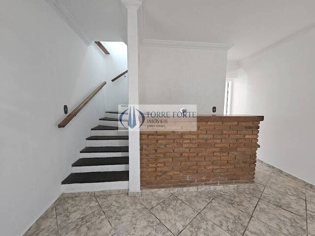 Casa para Venda em São Paulo - 5