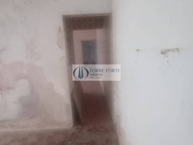 #10624 - Casa para Venda em São Paulo - SP - 3