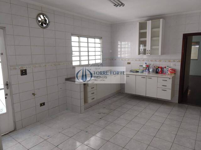 Casa para Venda em São Paulo - 4