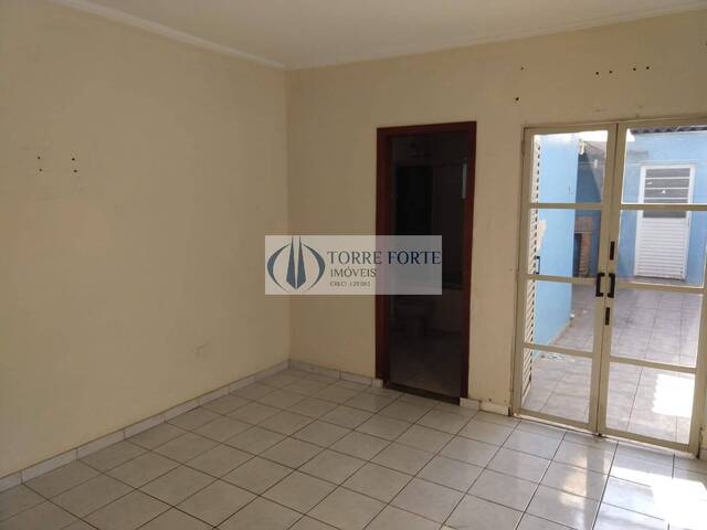 #10625 - Casa para Venda em São Paulo - SP - 3