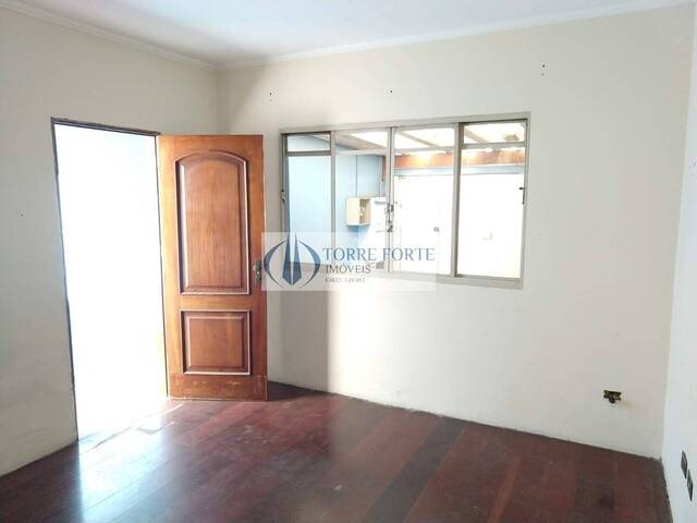 #10625 - Casa para Venda em São Paulo - SP - 2