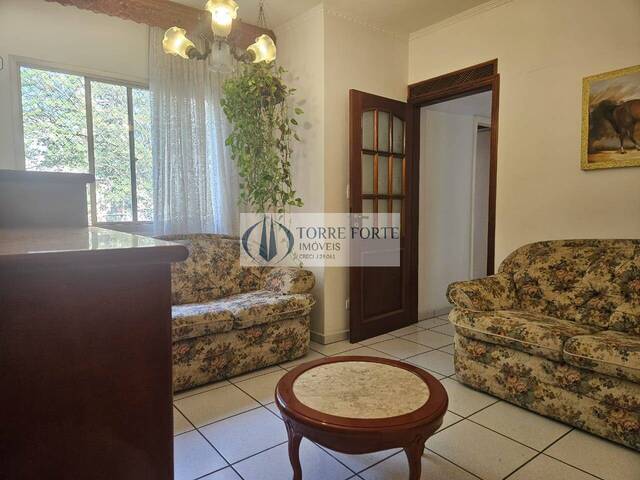 Venda em Vila Cláudia - São Paulo