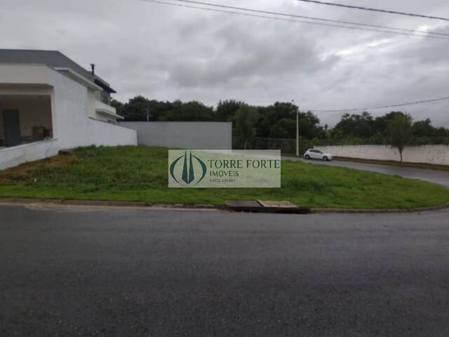 #10628 - Área para Venda em Itu - SP - 1