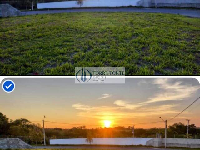 #10628 - Área para Venda em Itu - SP - 2