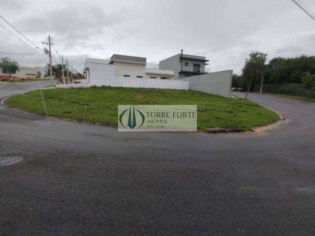 #10628 - Área para Venda em Itu - SP - 3