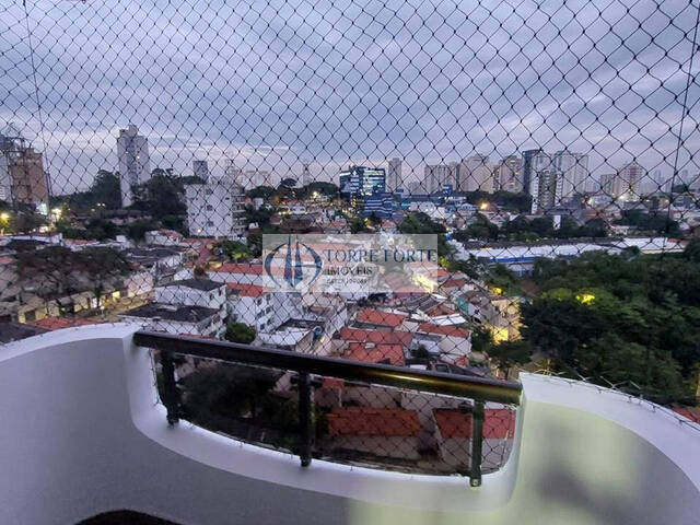 Venda em Alto da Mooca - São Paulo