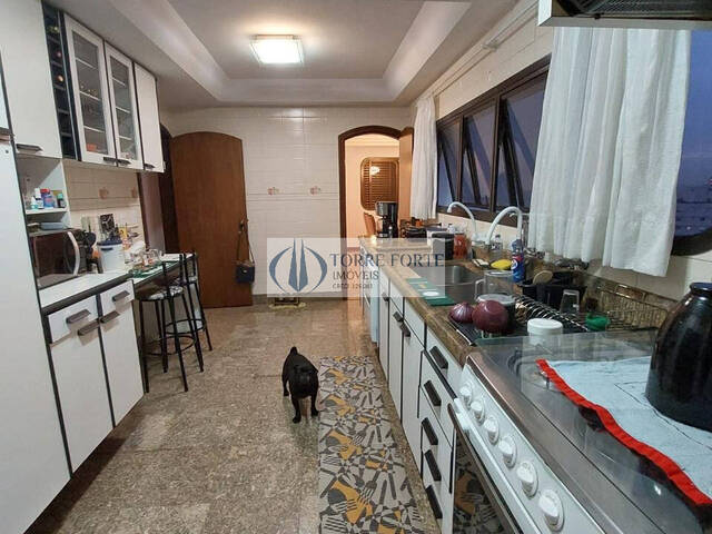 Apartamento para Venda em São Paulo - 4
