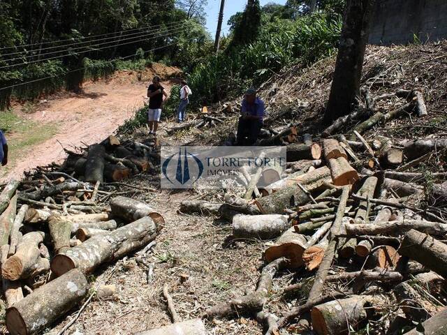 #10630 - Área para Venda em Mairiporã - SP - 1
