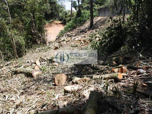 #10630 - Área para Venda em Mairiporã - SP - 2