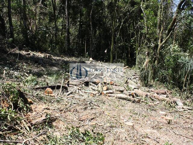#10630 - Área para Venda em Mairiporã - SP - 3