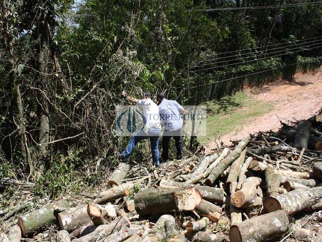 Área para Venda em Mairiporã - 4
