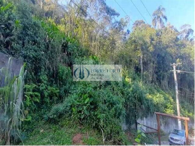 Área para Venda em Mairiporã - 5