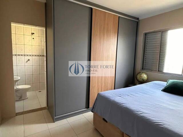 Casa para Venda em São Paulo - 5